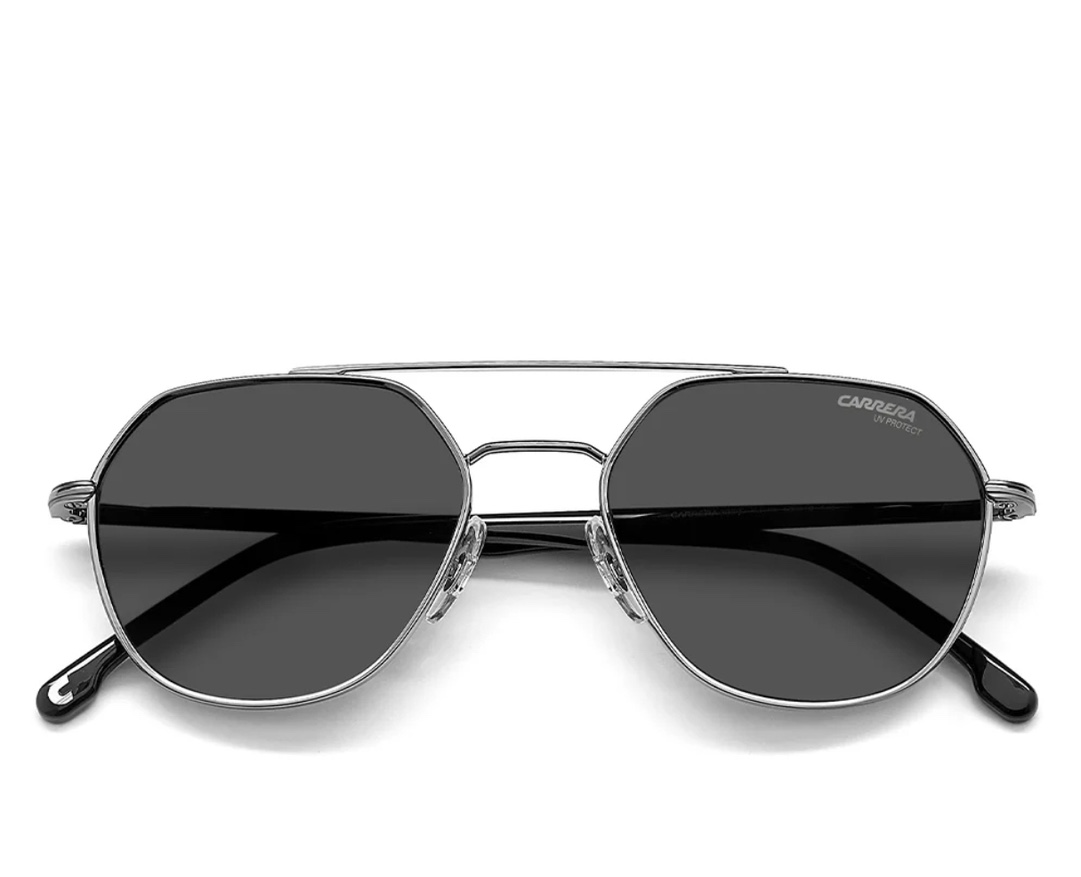  CARRERA
MOD：308-S
Size：59口19 145

