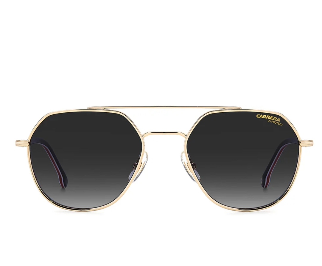  CARRERA
MOD：308-S
Size：59口19 145
