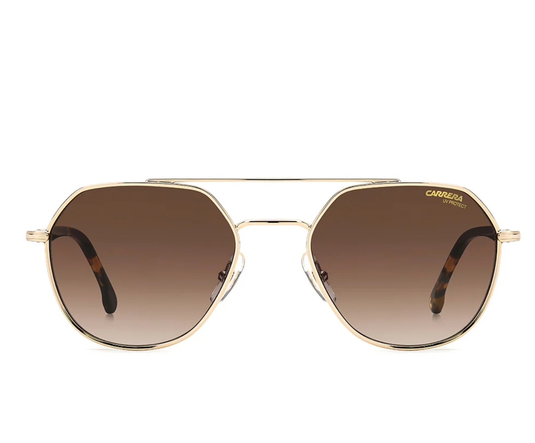  CARRERA
MOD：308-S
Size：59口19 145
