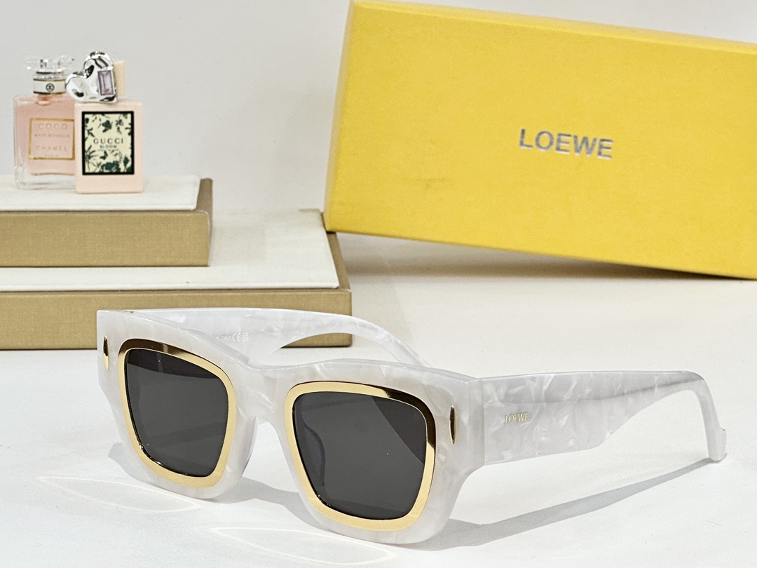  LOEW*
MODEL：LW40168i
SIZE：53口17- 145

