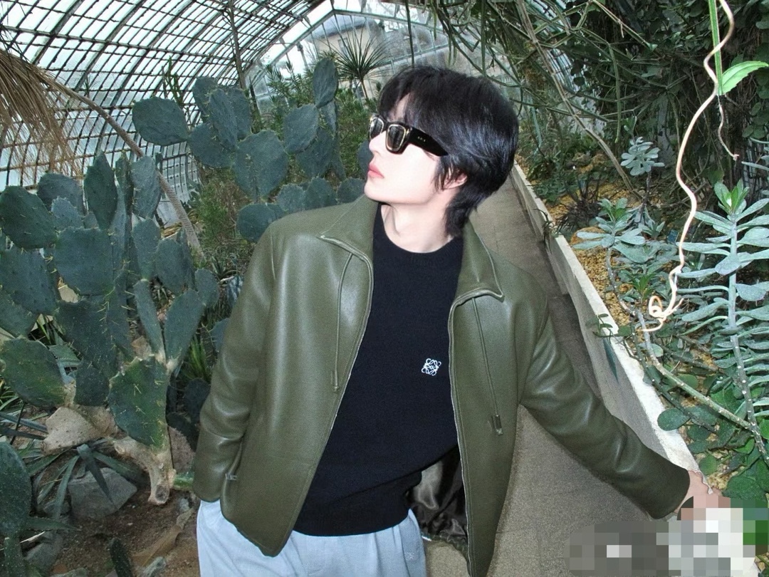  LOEW*
MODEL：LW40168i
SIZE：53口17- 145
