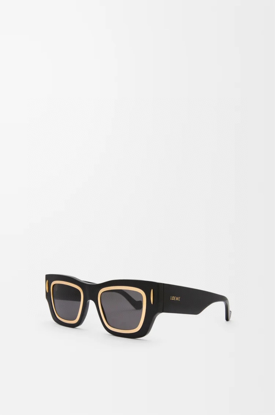  LOEW*
MODEL：LW40168i
SIZE：53口17- 145
