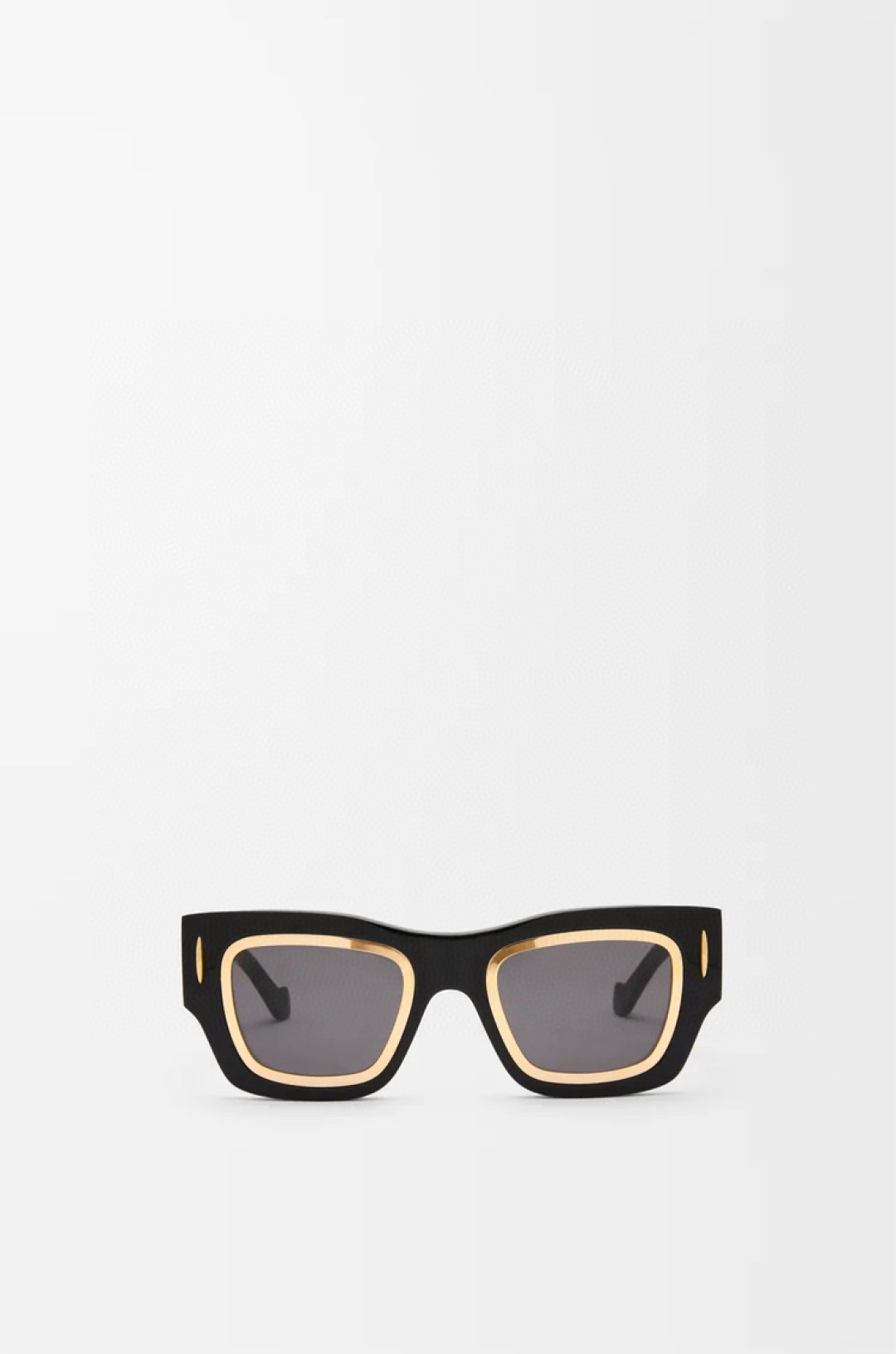  LOEW*
MODEL：LW40168i
SIZE：53口17- 145
