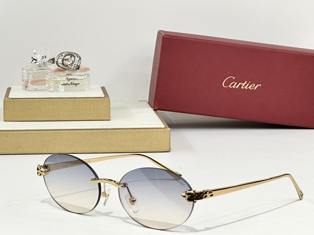 Cartie*
MODEL：CT0475S
SIZE60口18-140
变色： 
不变色： 
