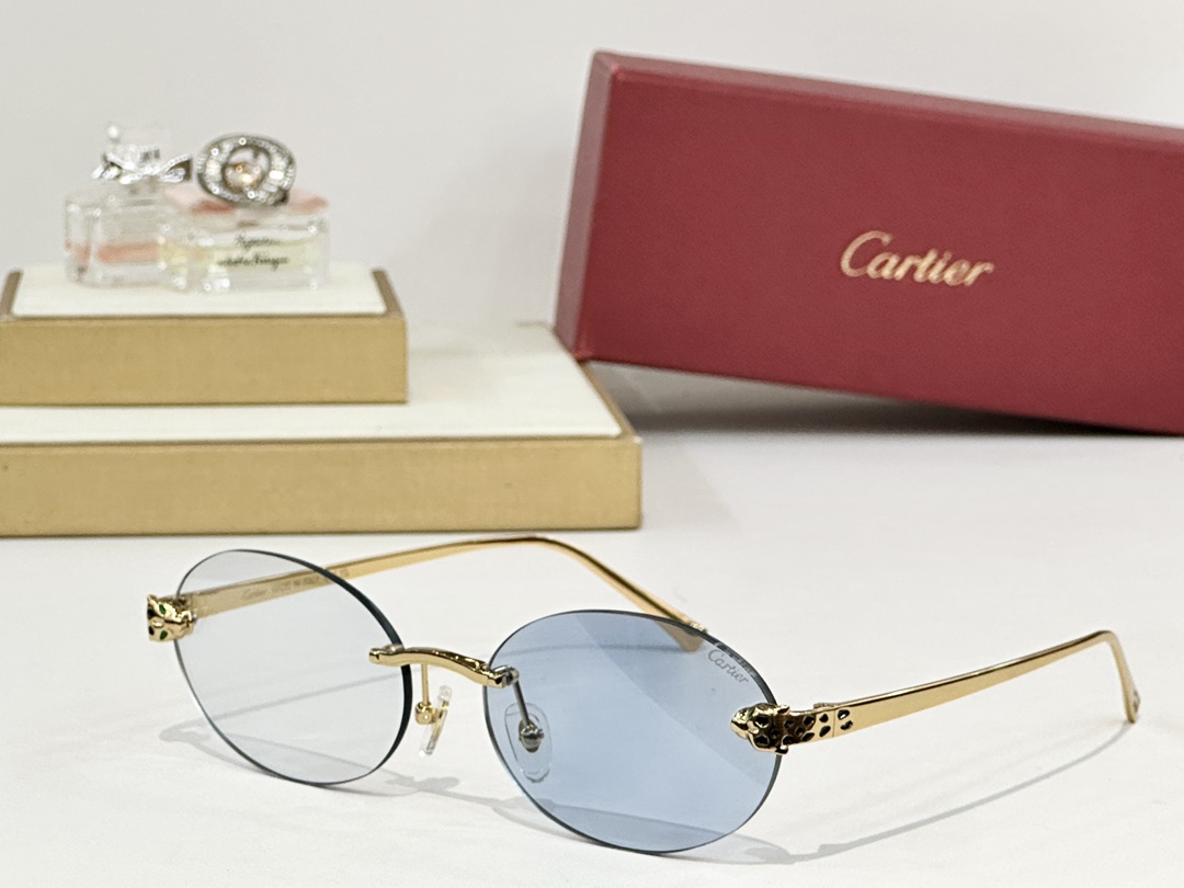 Cartie*
MODEL：CT0475S
SIZE60口18-140
变色： 
不变色： 