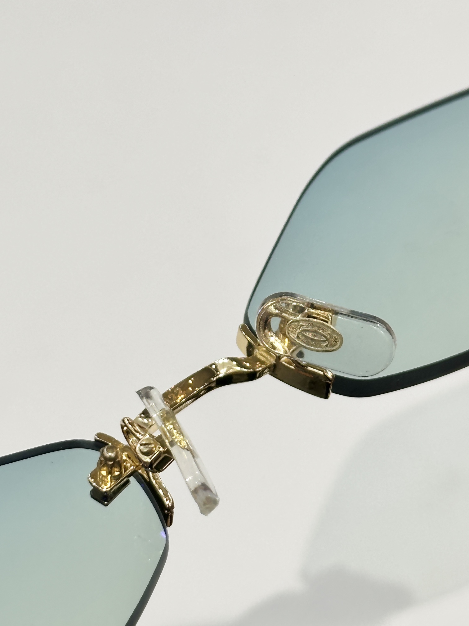  Cartier
MOD：CT
Size48口20-145
