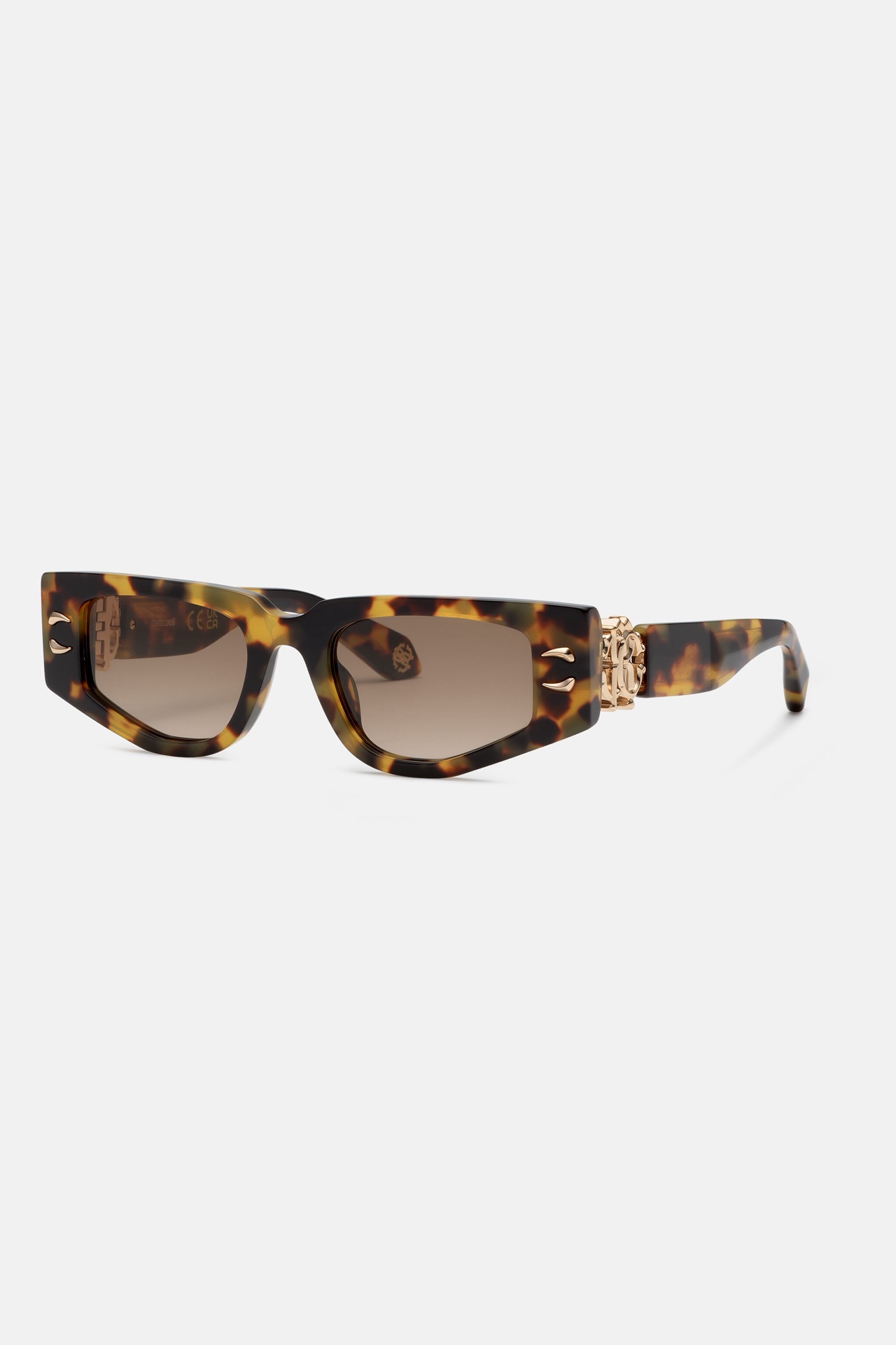  Roberto Cavalie*
MODEL：SPC057M
SIZE：51口20-135
