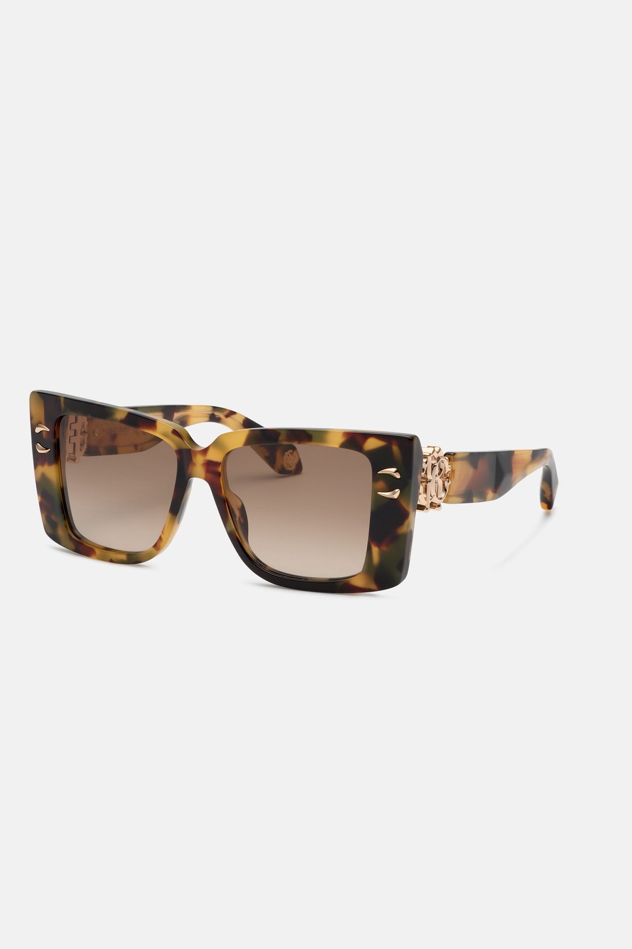  Roberto Cavalie*
MODEL：SPC056M
SIZE：54口15-135
