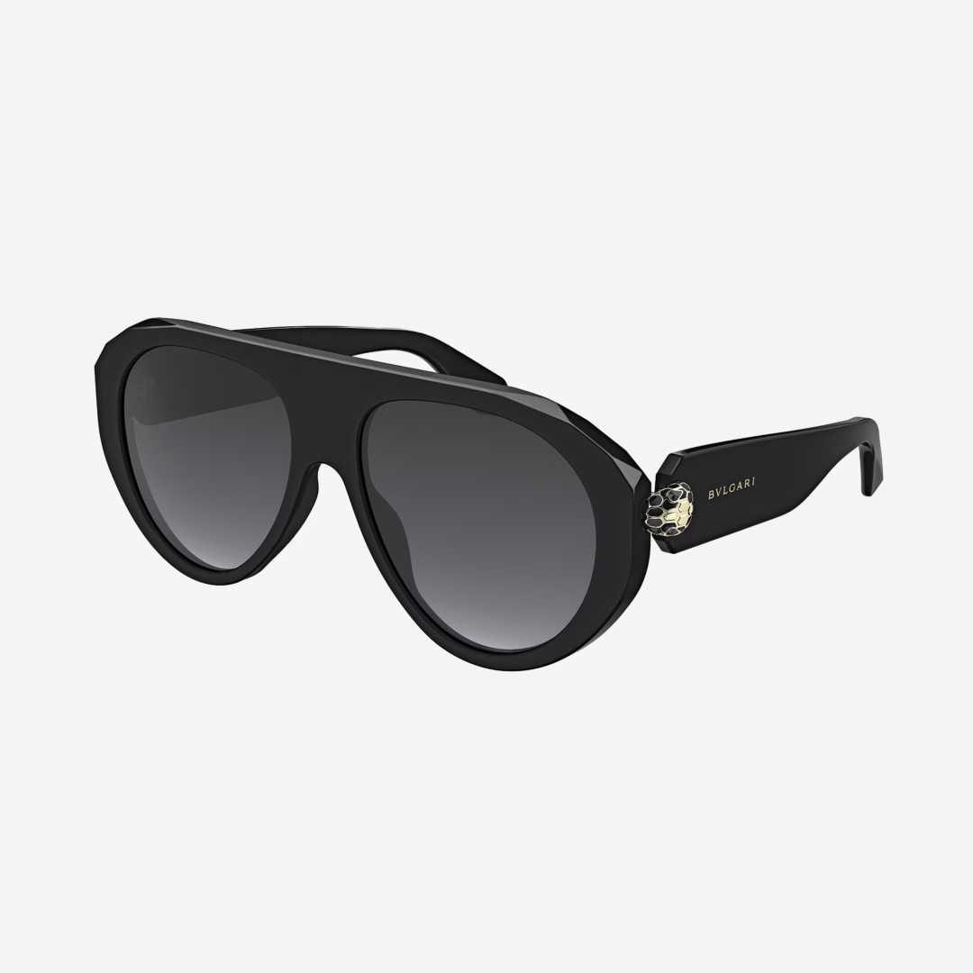  BVLGARI
MOD：BV40060I
Size：56口16 140
