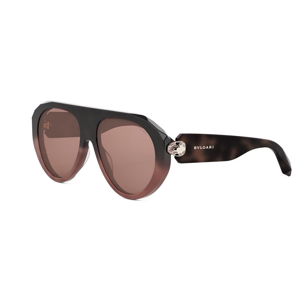  BVLGARI
MOD：BV40060I
Size：56口16 140
