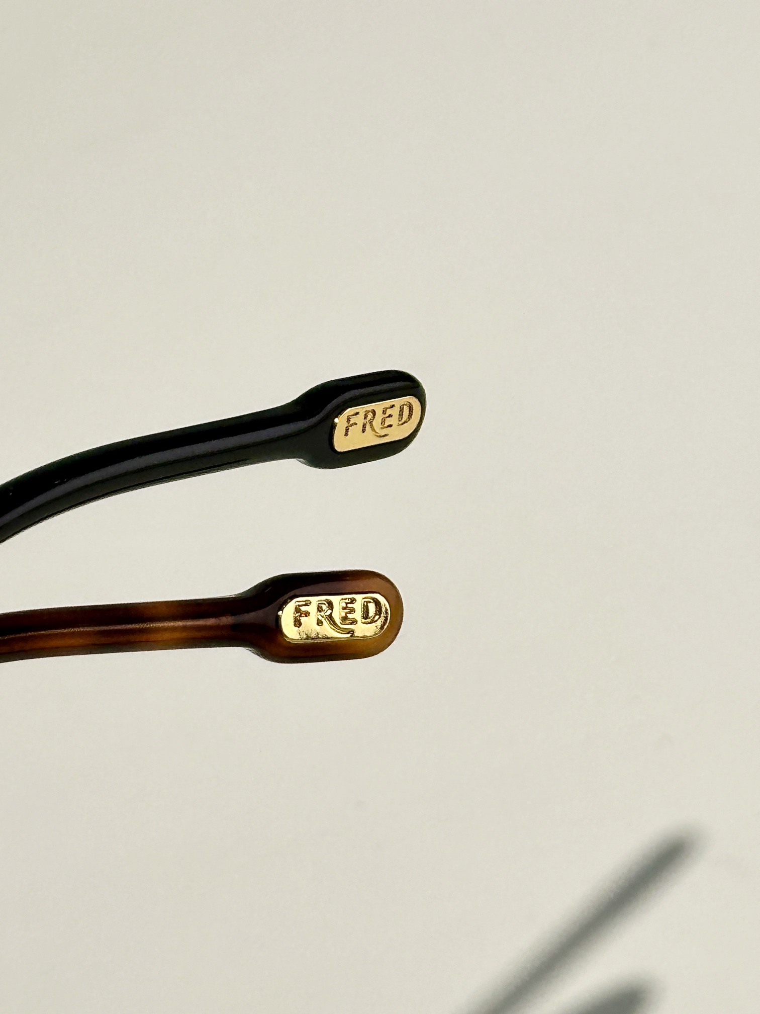  FRED
MOD：FG50103U
Size：57口12 150

