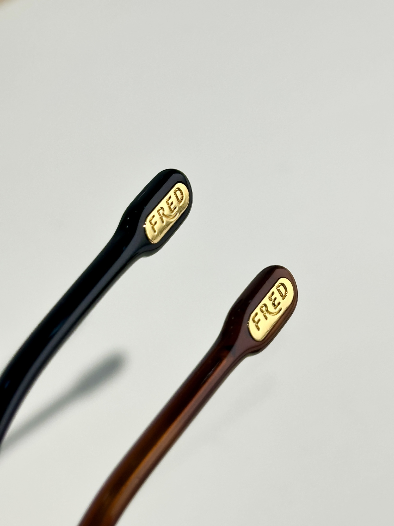  FRED
MOD：FG50102U
Size：58口12 150
