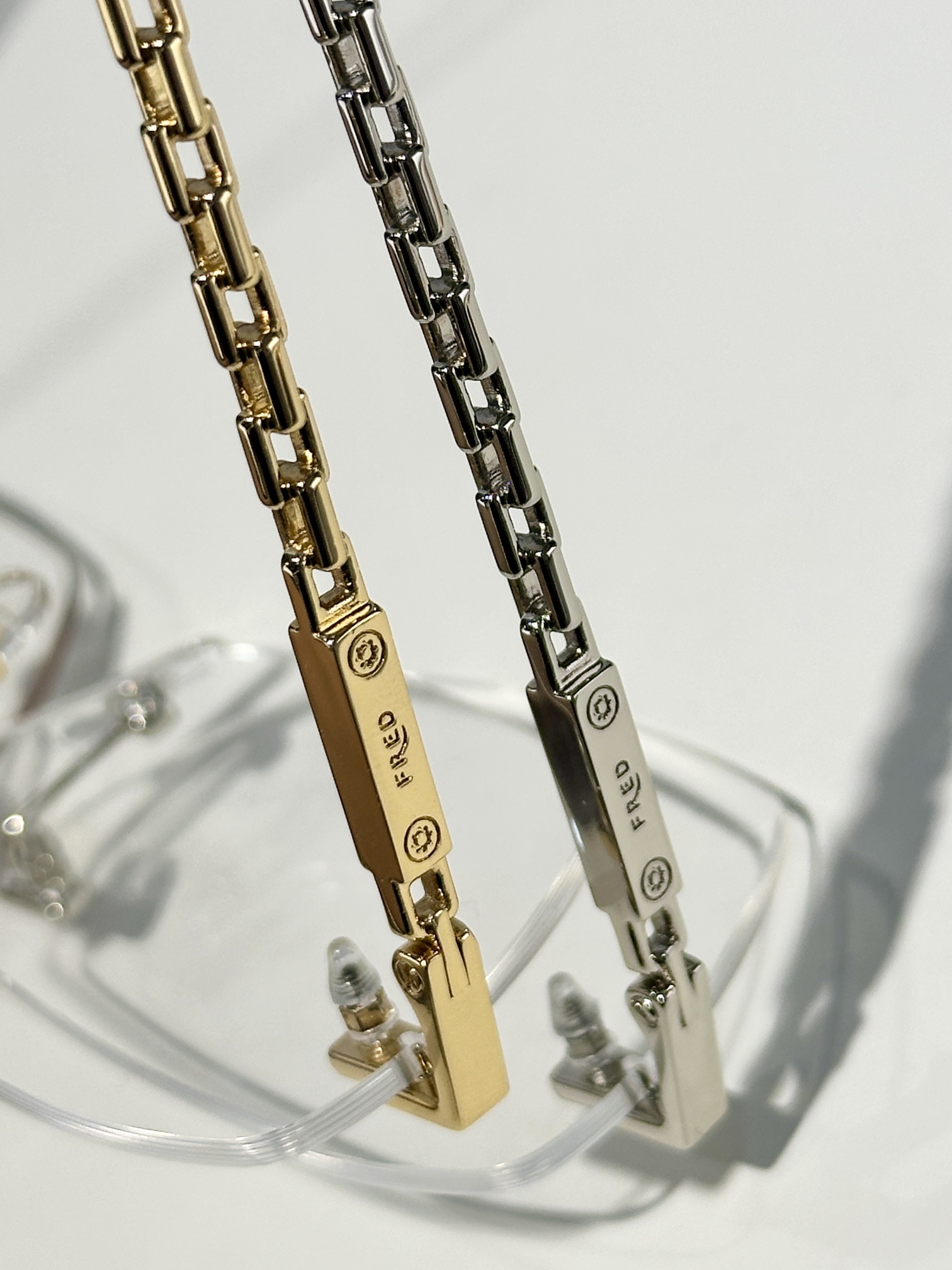  FRED
MOD：FG50059U
Size：58口12 150
