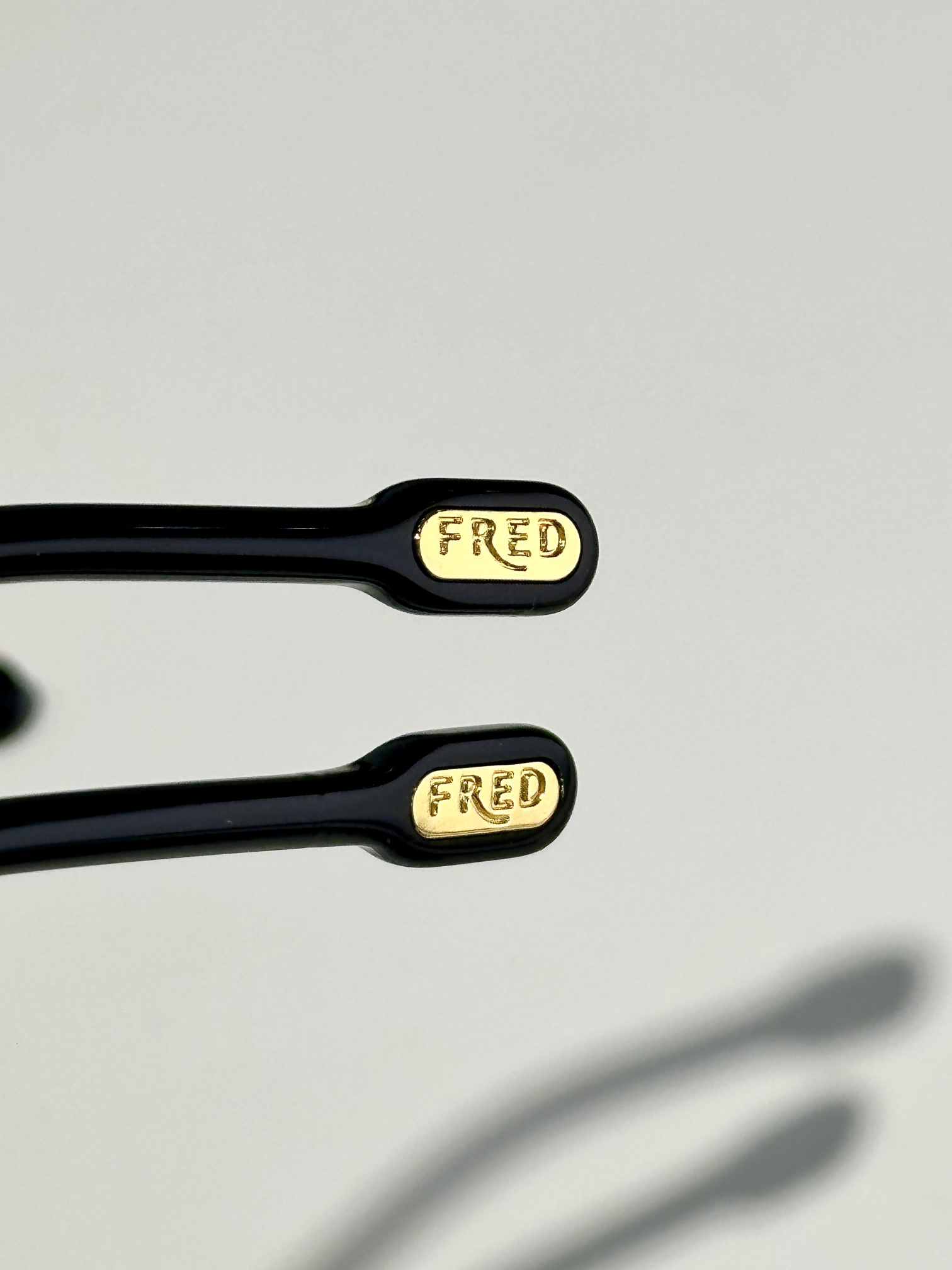  FRED
MOD：FG50059U
Size：58口12 150
