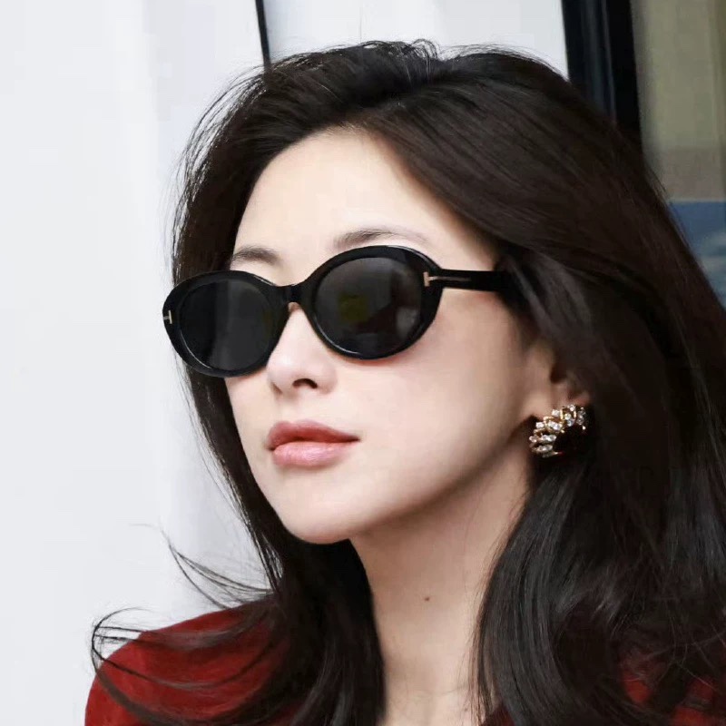  TOM FORD
MOD：FT1172
Size：54口21 140
