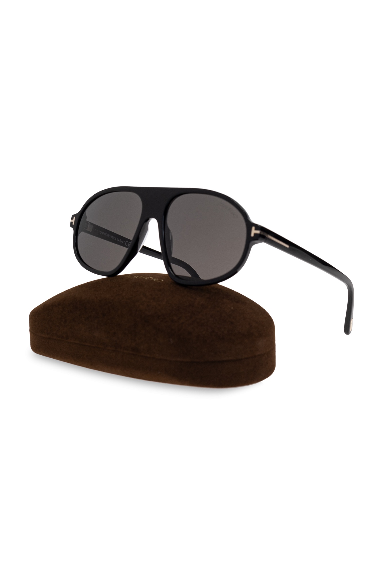  TOM FORD
MOD：FT1178
Size：58口16 145
