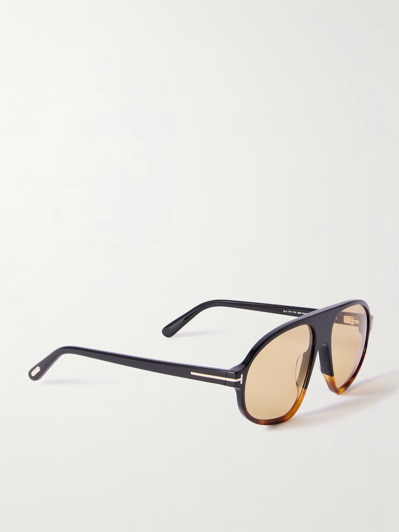  TOM FORD
MOD：FT1178
Size：58口16 145
