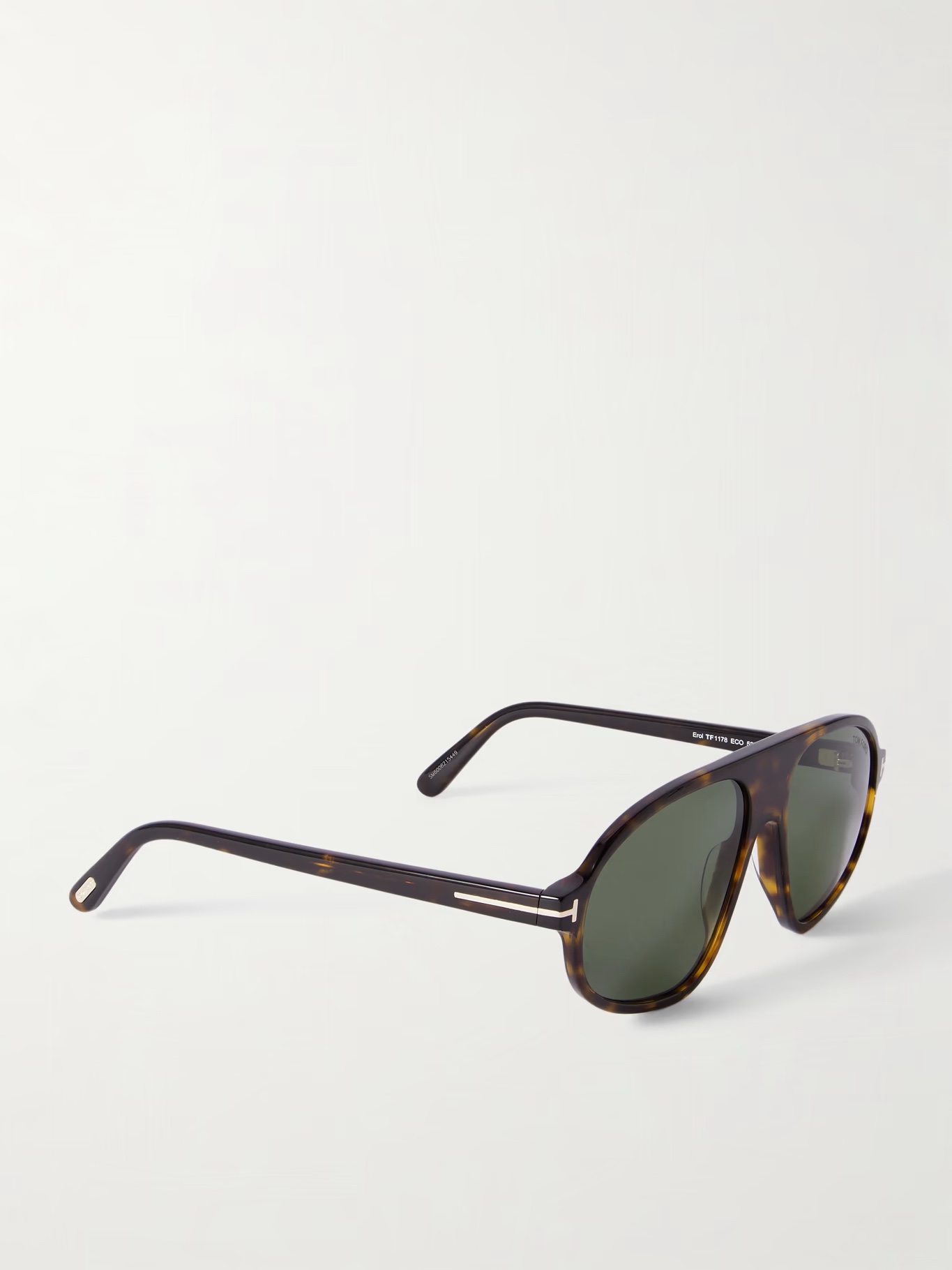  TOM FORD
MOD：FT1178
Size：58口16 145
