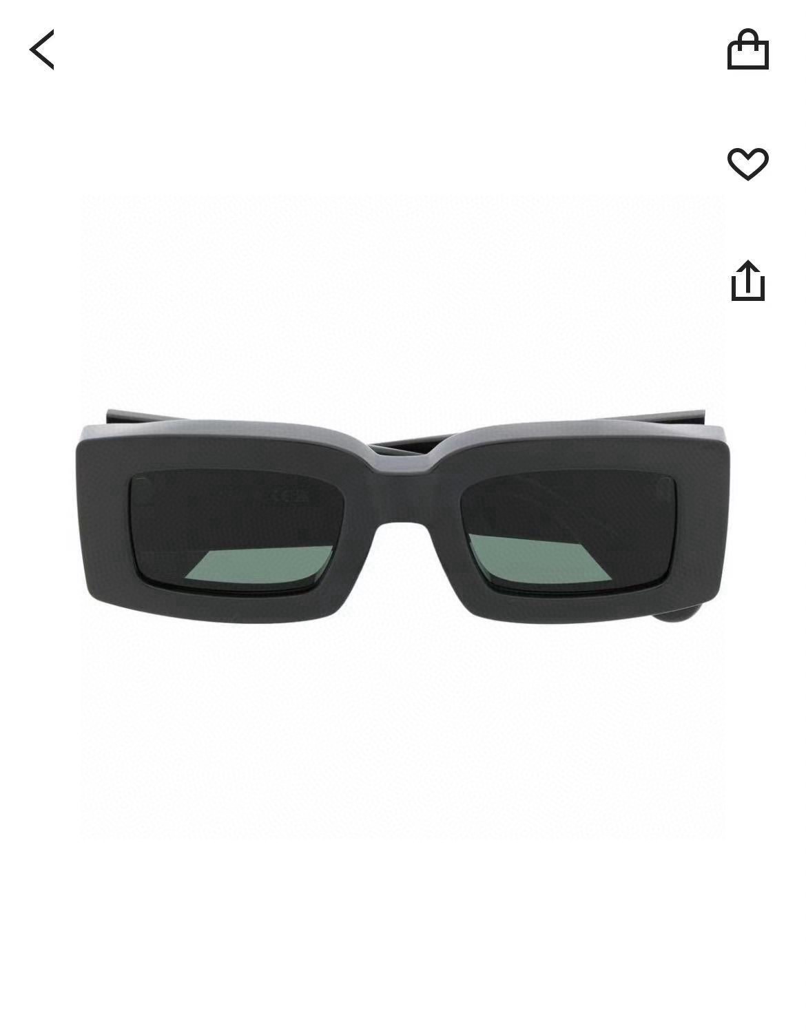  Oversized 
JACQUES MARIE MAG
MODEL：JAC235AC
SIZE：50