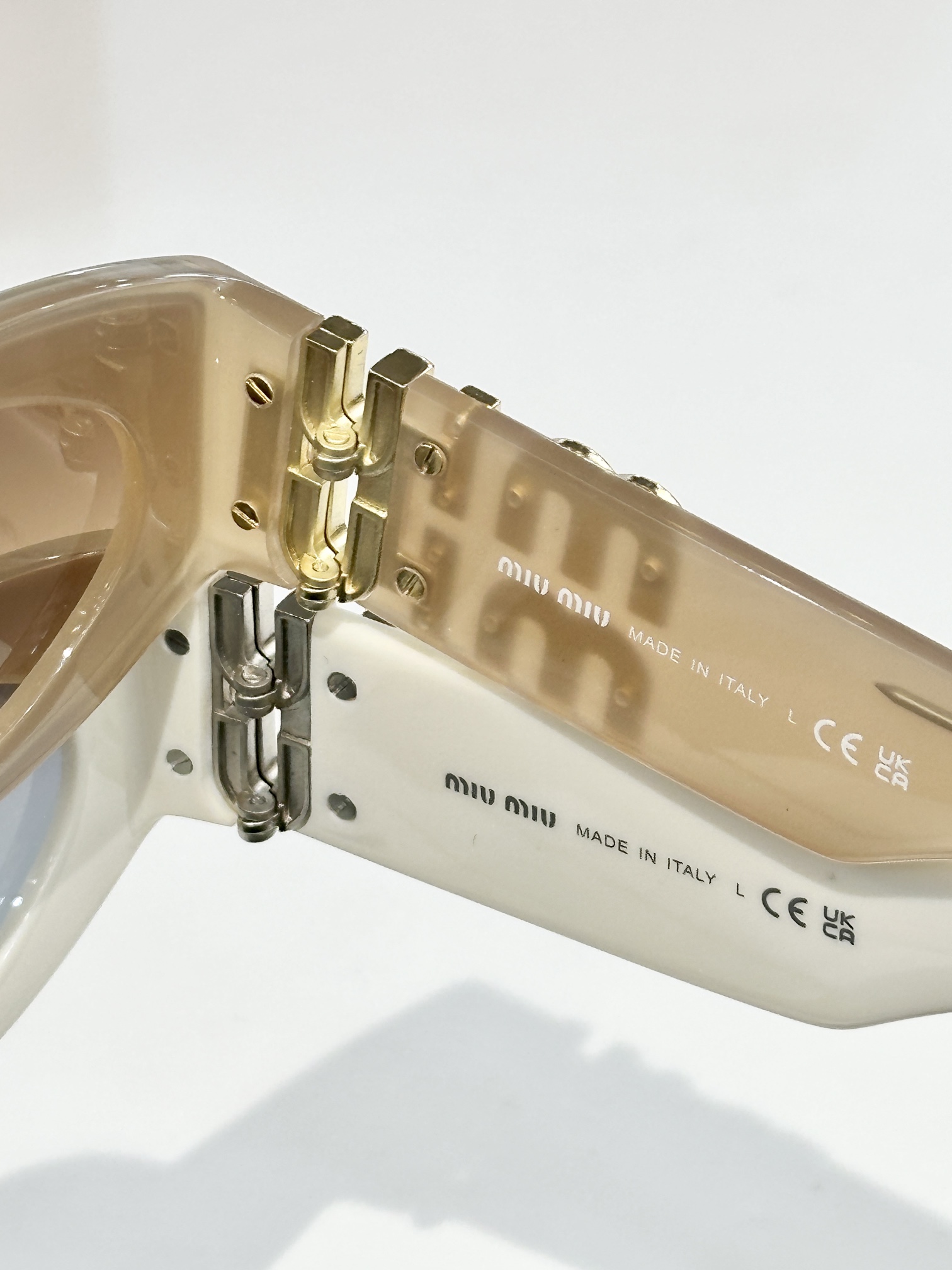 MIU MI*
MOD：SMU080Z
Size：54口21 135
