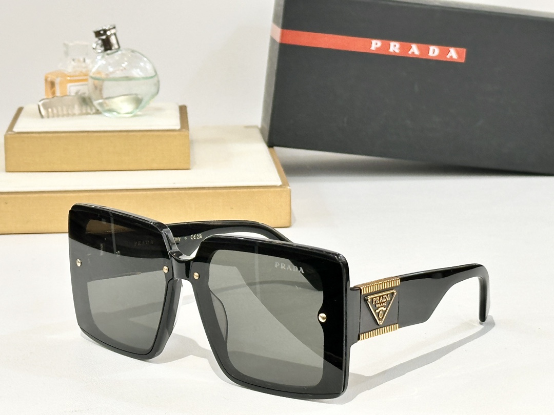  PPADA
MOD：PR136
Size：69口10 142
