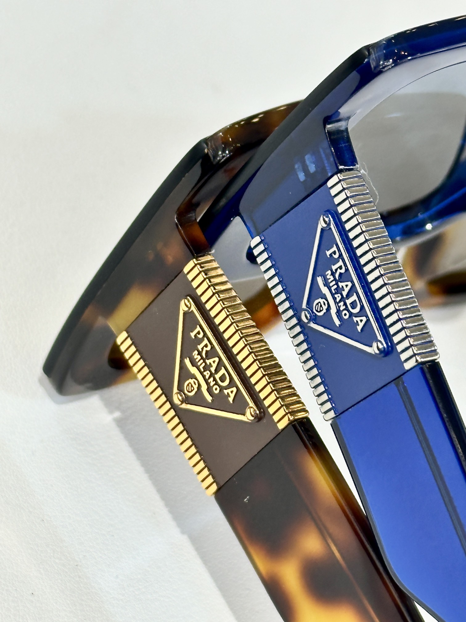  PPADA
MOD：PR136
Size：69口10 142

