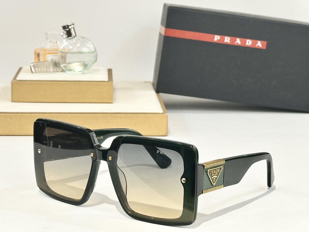  PPADA
MOD：PR136
Size：69口10 142
