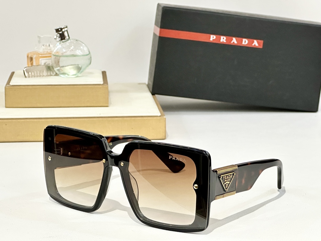  PPADA
MOD：PR136
Size：69口10 142
