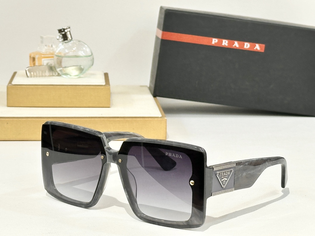  PPADA
MOD：PR136
Size：69口10 142

