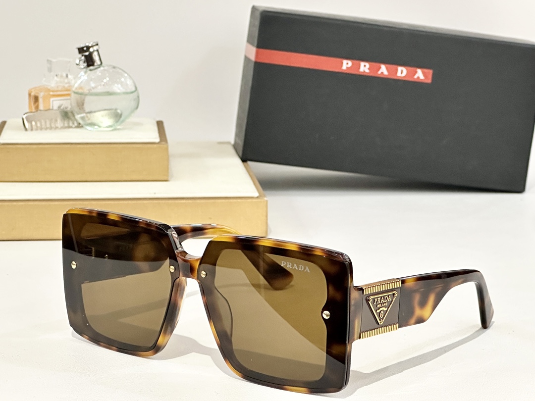  PPADA
MOD：PR136
Size：69口10 142
