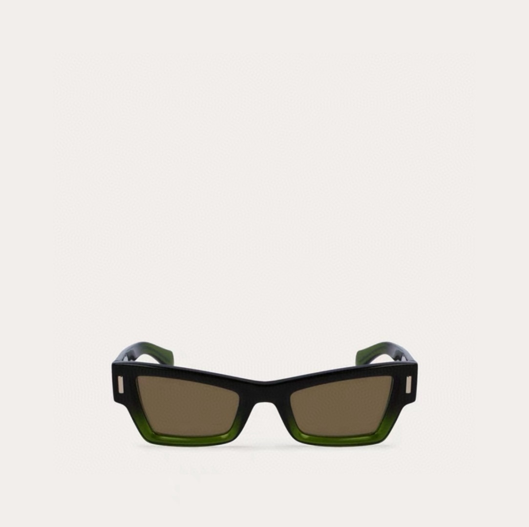  Ferragamo
MODEL：SF2006
SIZE：53口23-145
