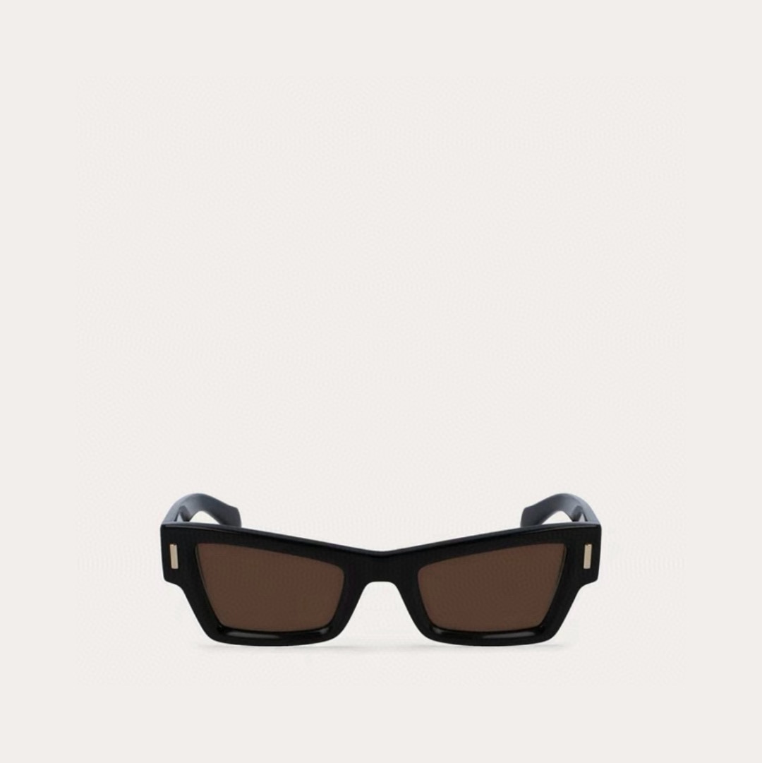  Ferragamo
MODEL：SF2006
SIZE：53口23-145
