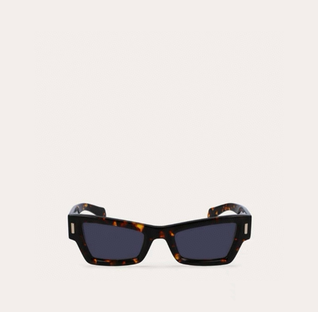  Ferragamo
MODEL：SF2006
SIZE：53口23-145
