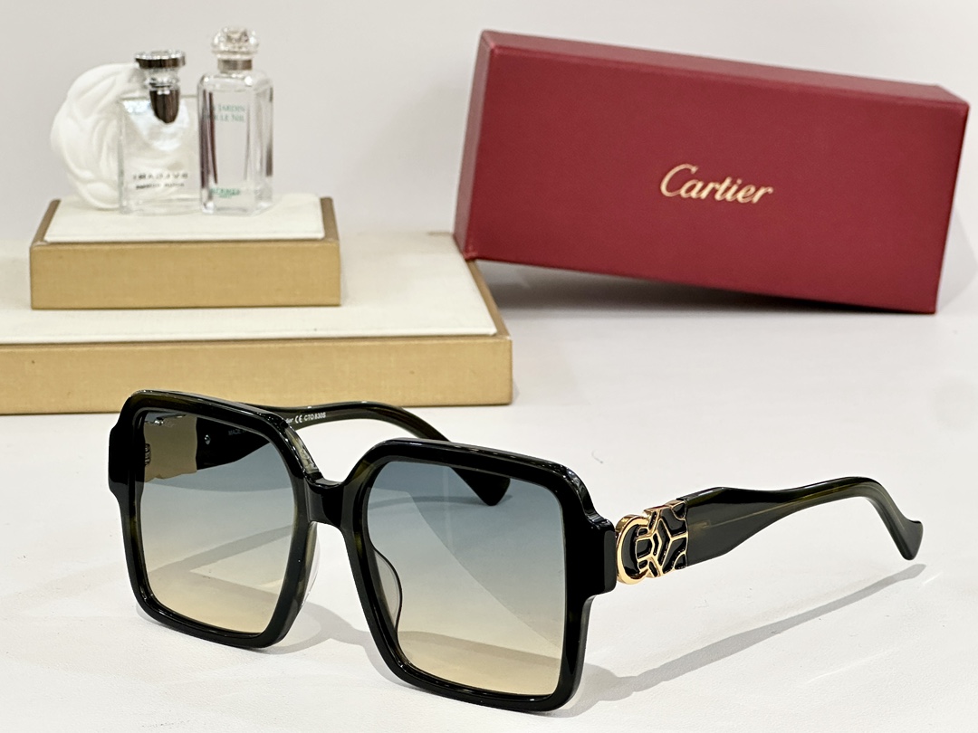  Cartie*
MODEL：CTO 830S
SIZE 55口16-145
