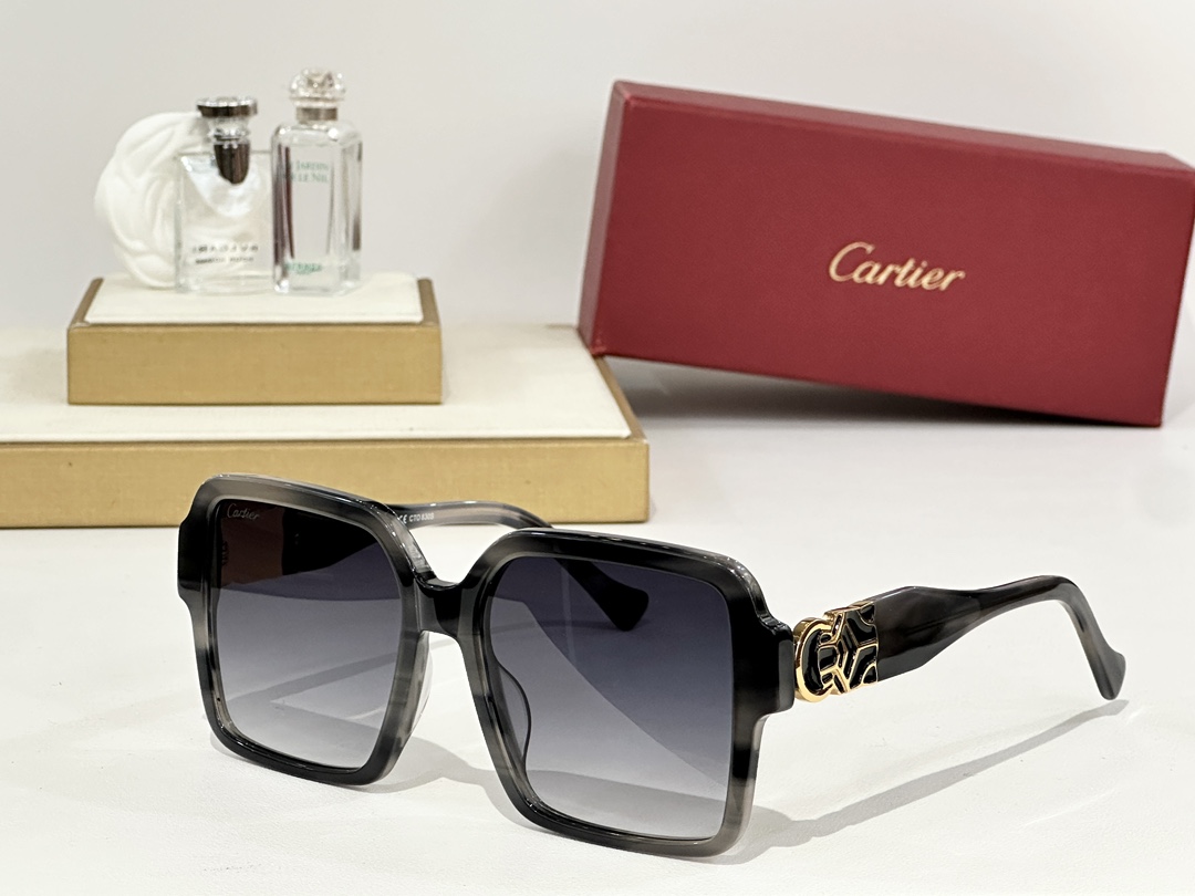  Cartie*
MODEL：CTO 830S
SIZE 55口16-145
