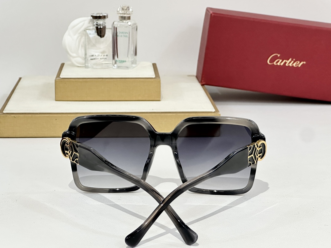  Cartie*
MODEL：CTO 830S
SIZE 55口16-145
