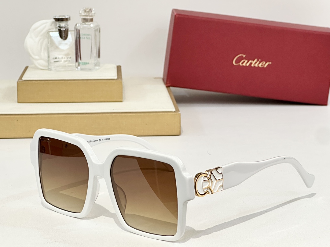  Cartie*
MODEL：CTO 830S
SIZE 55口16-145
