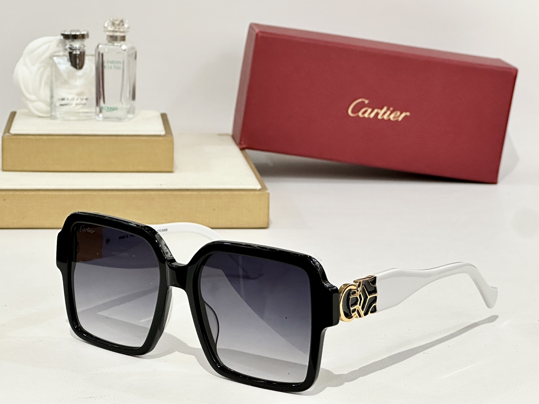  Cartie*
MODEL：CTO 830S
SIZE 55口16-145
