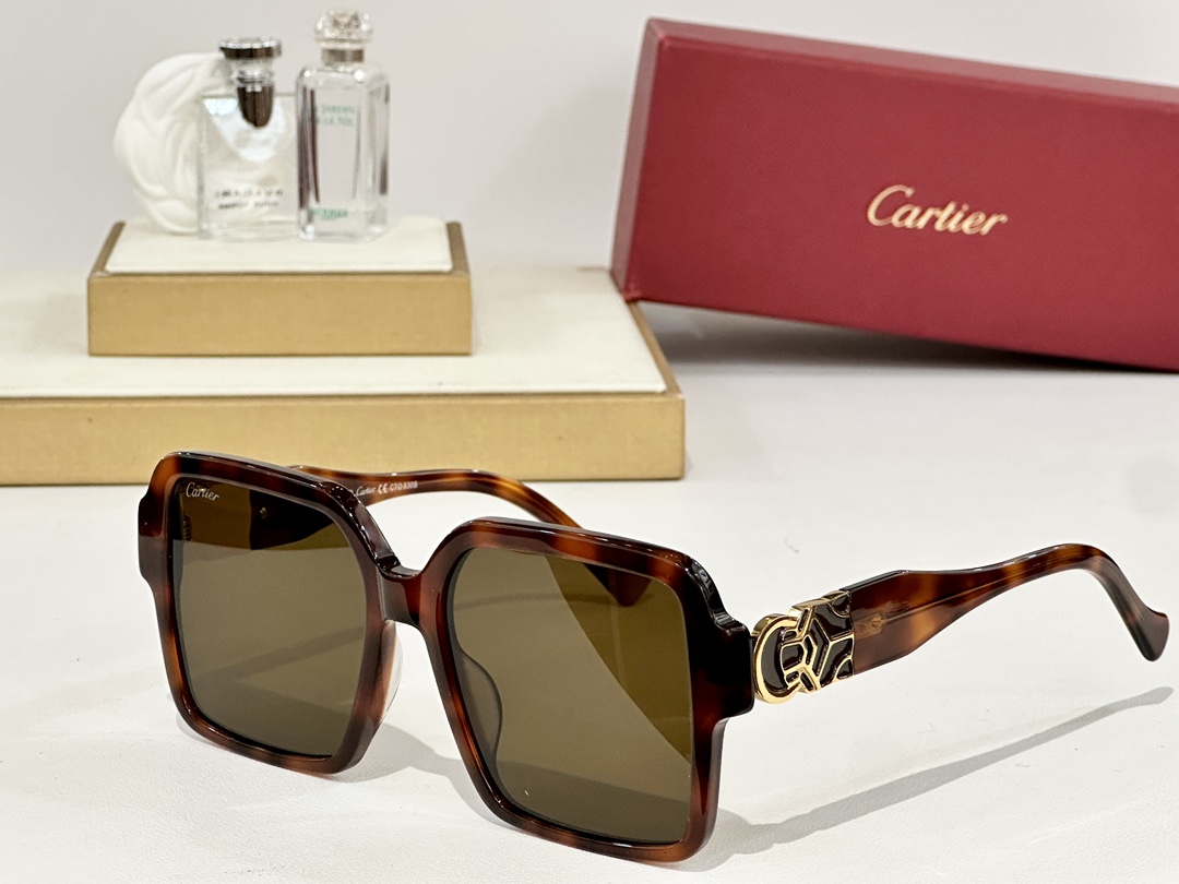  Cartie*
MODEL：CTO 830S
SIZE 55口16-145
