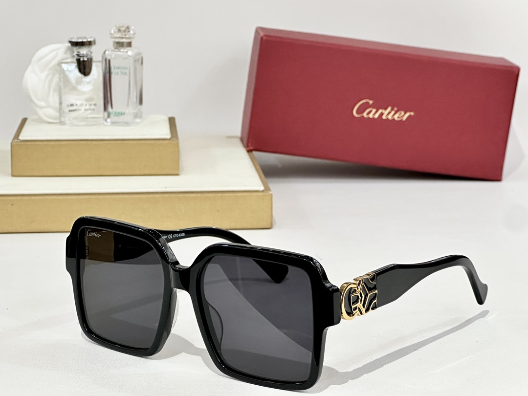  Cartie*
MODEL：CTO 830S
SIZE 55口16-145
