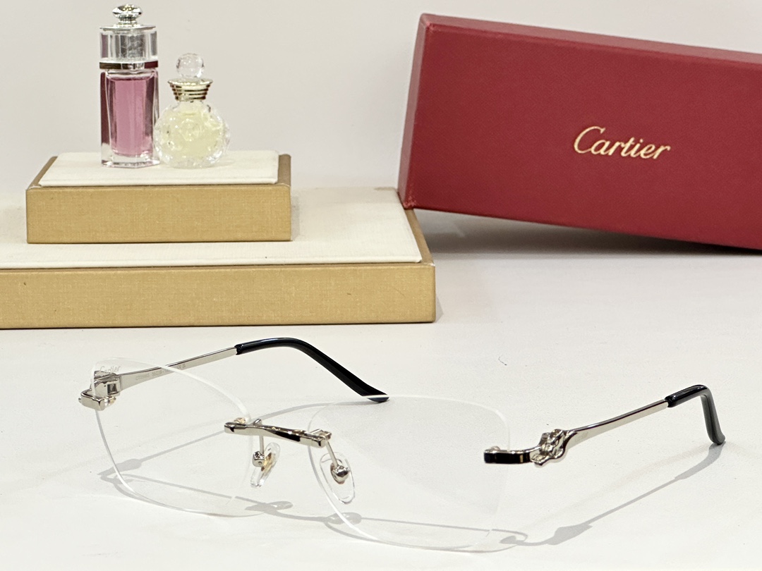  Cartie*
MODEL：CT0566S
SIZE 55口18-140
