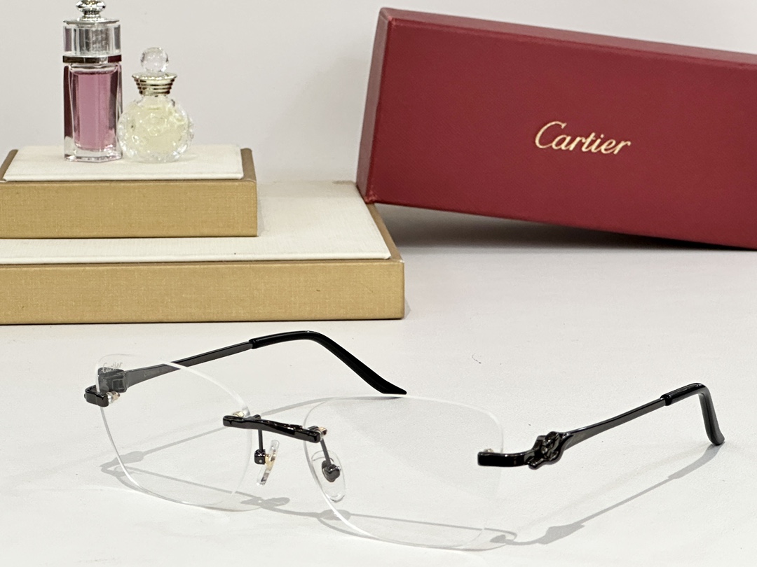  Cartie*
MODEL：CT0566S
SIZE 55口18-140
