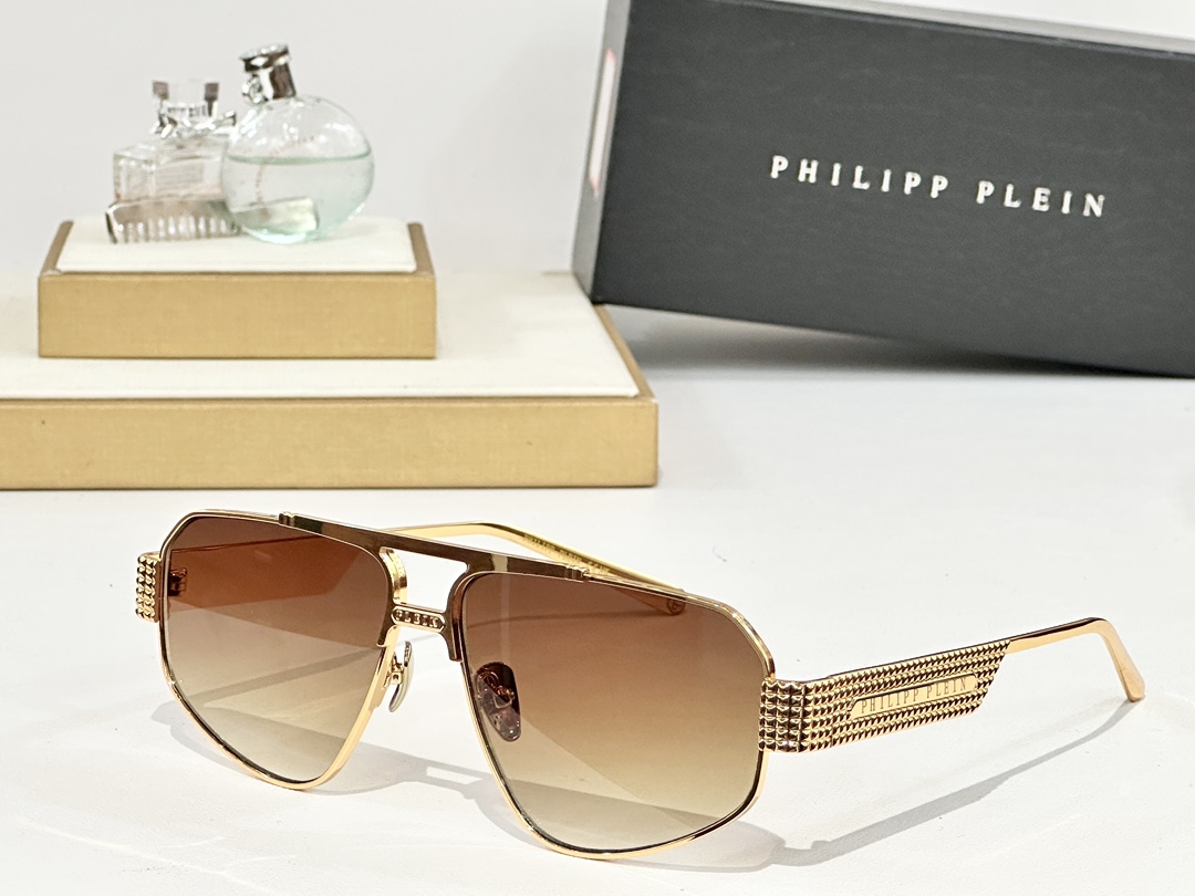  PHILIPP PLEIN 
MODELSPM
SIZE60口13-145

