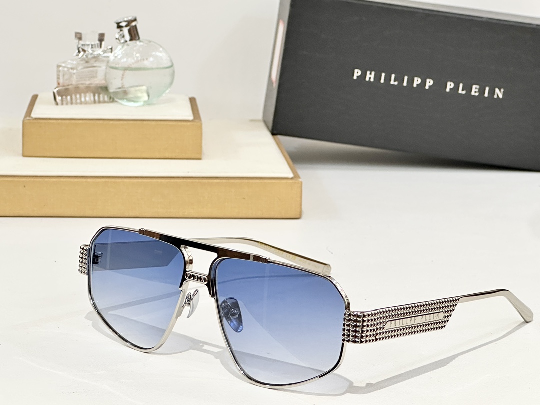  PHILIPP PLEIN 
MODELSPM
SIZE60口13-145
