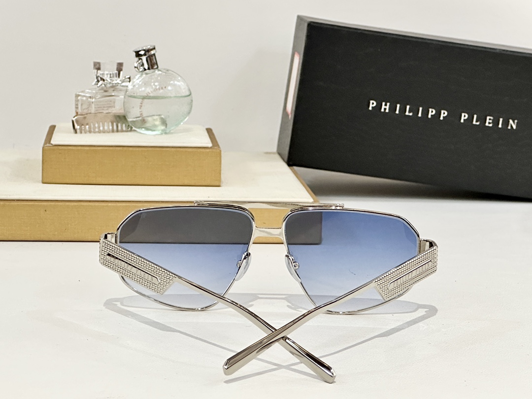  PHILIPP PLEIN 
MODELSPM
SIZE60口13-145
