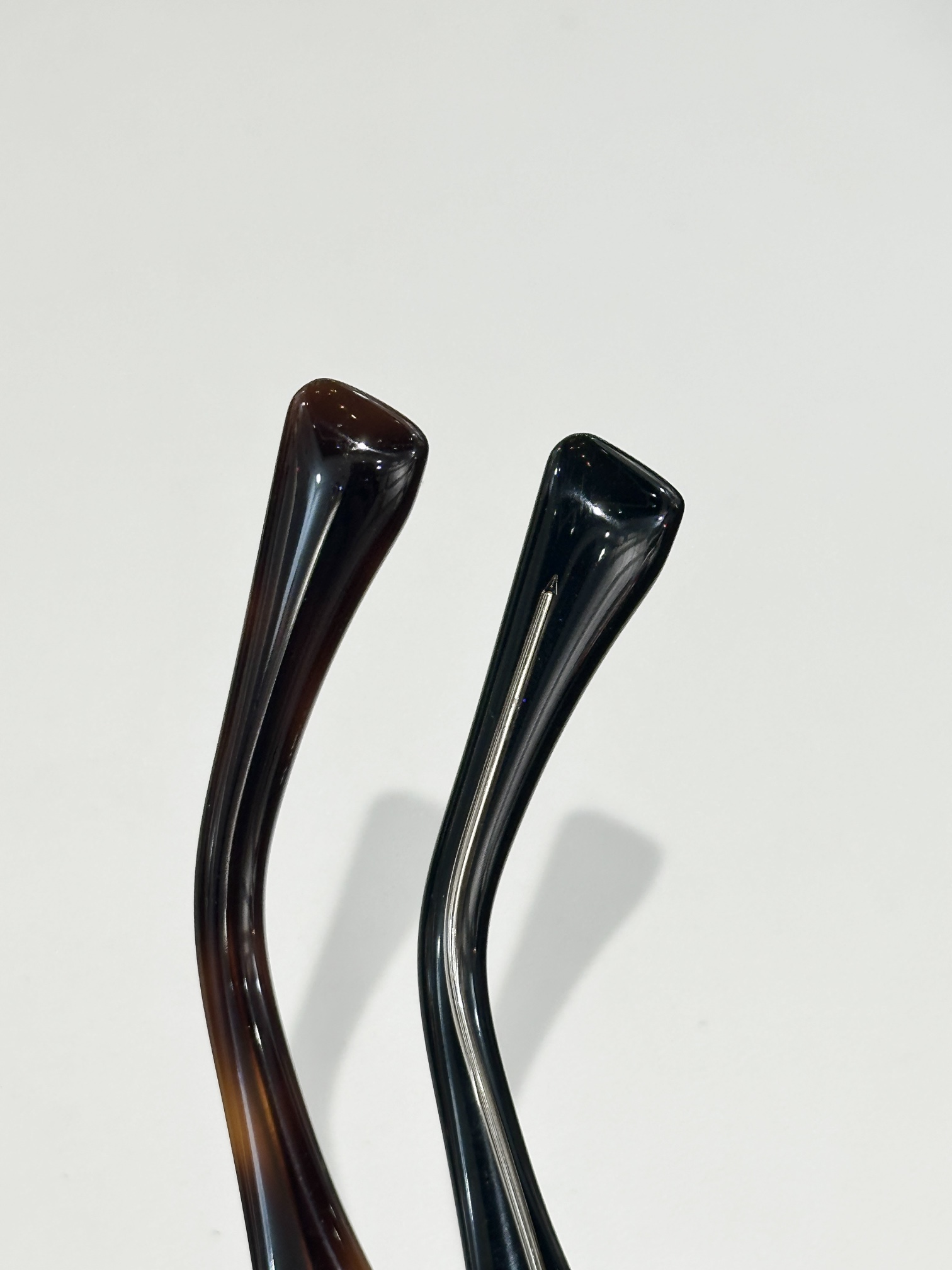  FENDI
MOD：FF 0051
Size：54口19 145
