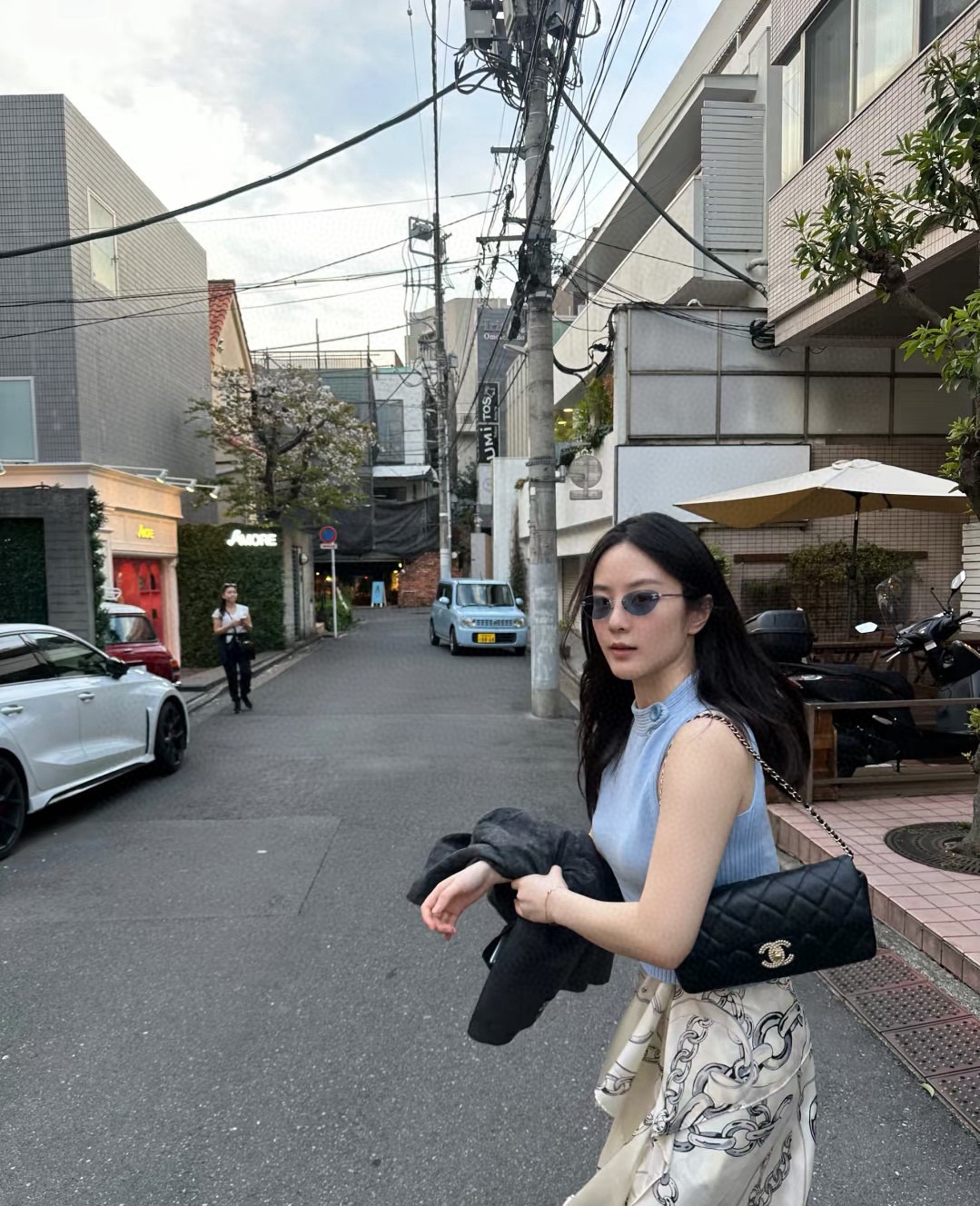  CHANEL
MODEL：CH4003
SIZE：55口135-16
