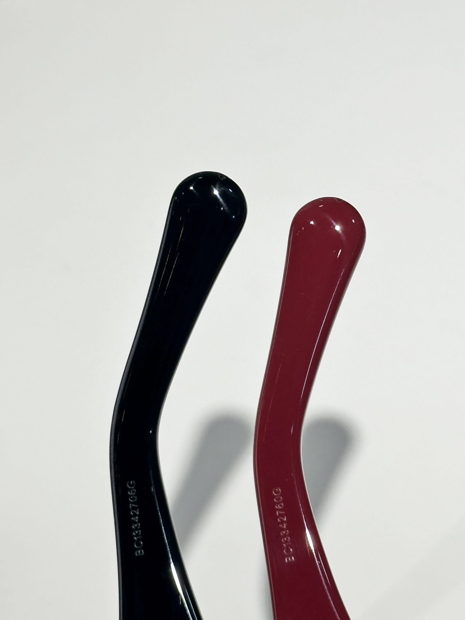  CHANEL
MODEL：CH5547
SIZE：51口21-140
