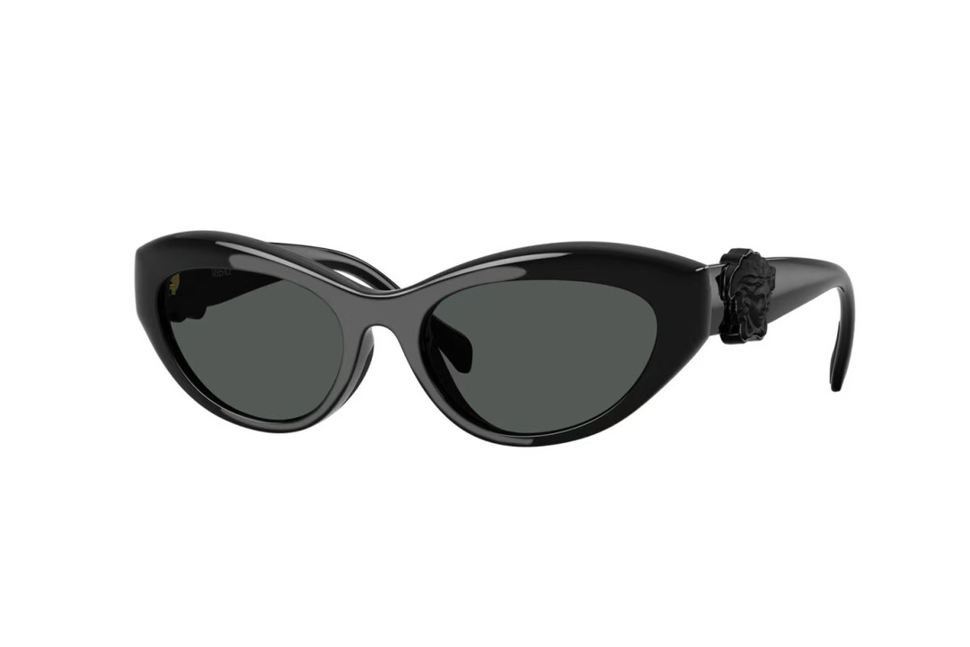  VERSACE
MOD：4005U
Size：49口18 130
