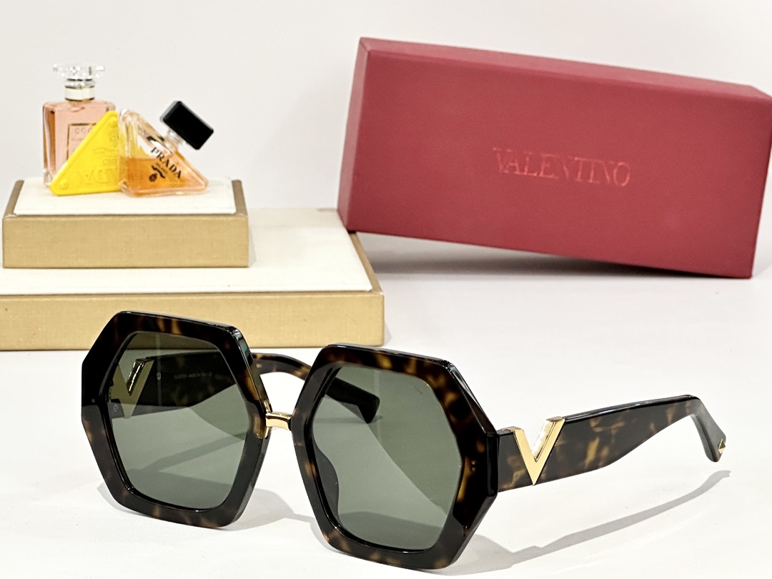  VALENTIN*
MODEL：VA4053
SIZE：56口21-140
